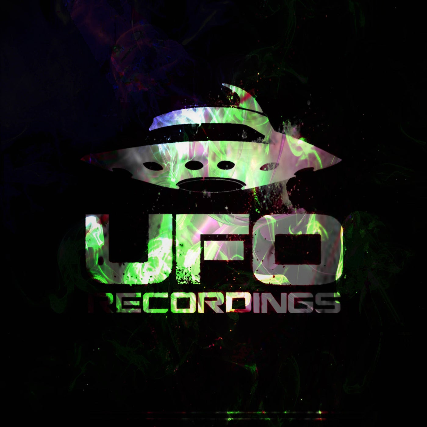 Jey Di – Check [UFO329]